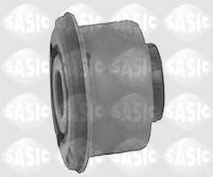 Sasic 5233843 silentblok wahacza citroen c5, citroËn c5 i (dc_)