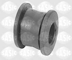 Sasic 5233933 silentblok wahacza fiat ducato, citroËn jumper autobus (230p)