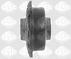 Sasic 5233983 silentblok wahacza renault, citroËn c3 i (fc_), peugeot 1007 (km_)