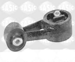 Sasic 8061691 poduszka silnika peugeot 407, citroËn c5 i (dc_), peugeot 407 (6d_)