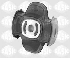 Sasic 8091281 poduszka silnika citroen c5,c8, citroËn c5 i (dc_), peugeot 607 (9d, 9u)