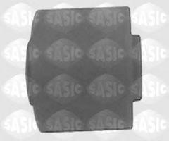 Sasic 8091311 poduszka silnika peugeot 607, peugeot 607 (9d, 9u)