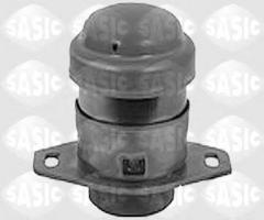 Sasic 8441941 poduszka skrzyni citroen c5, citroËn c5 i (dc_)