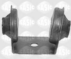 Sasic 8441a71 poduszka silnika peugeot partner, citroËn berlingo nadwozie pełne (m_)