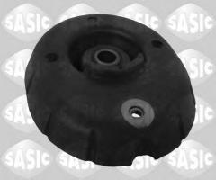 Sasic 2650021 poduszka amortyzatora citroen, citroËn c3 picasso, peugeot 208