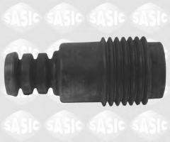 Sasic 2656001 osłona amortyzatora nissan, nissan micra iii (k12)