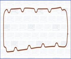 Ajusa 11073100 uszczelka pokrywy zaworów citroen, peugeot, citroËn xm (y3), fiat ulysse (220)