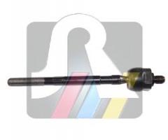 Rts 92.00163 drążek kierowniczy fiat fiorino -95, fiat fiorino nadwozie pełne (146)