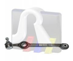 Rts 95.90167 wahacz fiat fiorino -95, fiat fiorino nadwozie pełne (146)