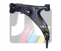 Rts 76.02530.2 wahacz toyota corolla -97 l, toyota corolla (_e10_)