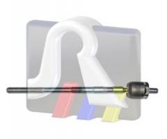 Rts 92.90443 drążek kierowniczy renault espace 01-, renault vel satis (bj0_)