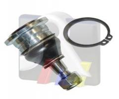 Rts 93.02590 sworzeń wahacza toyota hilux 05-