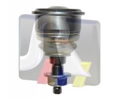 Rts 93.13199 sworzeń wahacza jeep liberty -05, jeep cherokee (kj)