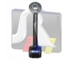 Rts 97.90462 Łącznik stabilizatora renault espace -97, renault espace ii (j/s63_)