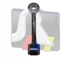 Rts 97.90465 Łącznik stabilizatora renault espace -97, renault 25 (b29_)