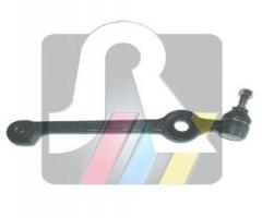 Rts 95.00194 wahacz fiat 127, autobianchi a 112, fiat 127, lancia a 112, seat fura (025a)