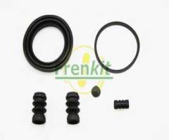 Frenkit 254018 reperaturka zacisku hamulcowego nissan (tok 54mm), nissan almera i hatchback (n15)