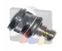 Rts 93.90498 sworzeń wahacza renault, opel, nissan, nissan interstar autobus (x70)