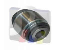 Rts 93.01427 tuleja wahliwa mercedes, mercedes-benz klasa s (w221)