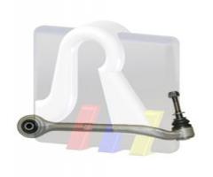 Rts 95.09593.1 wahacz bmw p, alpina b10 (e39), bmw 5 (e39)