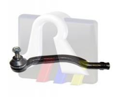 Rts 91.90404.2 końcówka kier renault laguna ii trafic 01- opel vivaro lewa