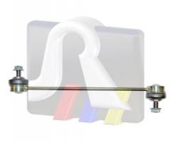 Rts 97.90492 Łącznik stabilizatora p renault scenic/kangoo tylko !!!! 4x4, renault scÉnic i (ja0/1_)