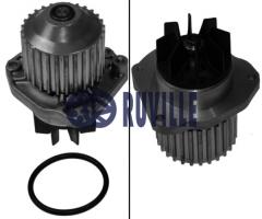 Ruville 65988 pompa wody lancia