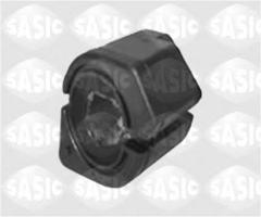 Sasic 1725435 poduszka stabilizatora peugeot, peugeot 406 (8b)