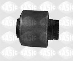 Sasic 2005252 silentblok wahacza citroen ax -97, citroËn ax (za-_)