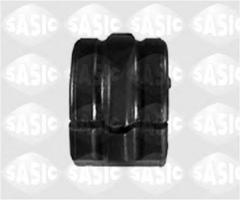Sasic 2005273 poduszka stabilizatora citroen, citroËn zx (n2)