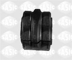 Sasic 2005274 poduszka stabilizatora citroen, citroËn zx (n2)