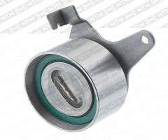 Snr gt370.10 rolka napinacza mazda, kia shuma sedan (fb), mazda mx-5 i (na)