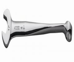 Sata 40289 klucz płasko oczkowy x-beam 16mm