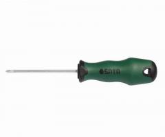 Sata 63507 sprężyna zawieszenia seat t