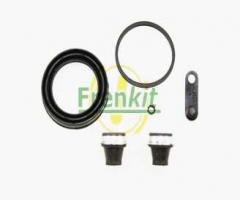 Frenkit 254019 reperaturka zacisku hamulcowego ford (bdx 54mm), citroËn xsara (n1)