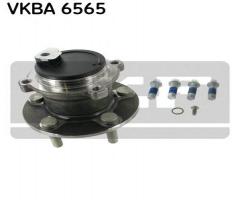 Skf vkba 6565 Łożysko-zestaw naprawczy piasty volvo, volvo c30