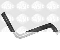 Sasic swh6808 przewód układu chłodzenia vw, seat ibiza ii (6k1), vw golf iii (1h1)