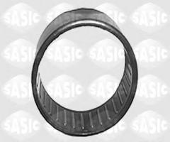Sasic 1325565 Łożysko tylnej belki citroen, citroËn ax (za-_), peugeot 106 i (1a, 1c)