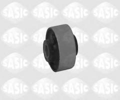 Sasic 2250007 silentblok wahacza citroen, citroËn c3 picasso, peugeot 208