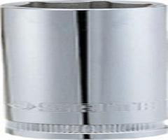 Sata 12414 nasadka 3/8 sześciokątna długa 21mm

12415
