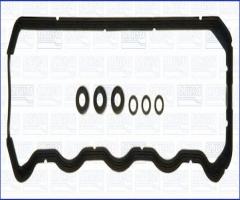 Ajusa 56006400 uszczelka pokrywy zaworów vw audi, audi 80 (8c, b4), ford galaxy (wgr)