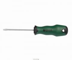 Sata 63402 wkrętak płaski 3x75mm