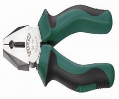 Sata 70301a szczypce uniwersalnane 6

70302a