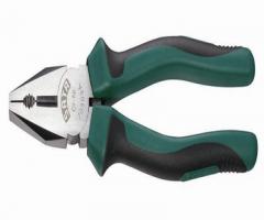 Sata 70303a szczypce uniwersalnane 8

70412