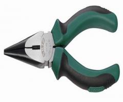 Sata 70101a szczypce z długimi szczękami 6