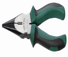 Sata 70102a szczypce z długimi szczękami 8

70201a