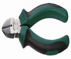 Sata 70201a szczypce tnące boczne 5