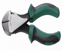 Sata 70203a szczypce tnące boczne 7