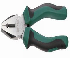 Sata 70302a szczypce uniwersalnane 7