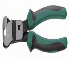 Sata 72503a szczypce przegubowe tnące czo?owe 8

73102